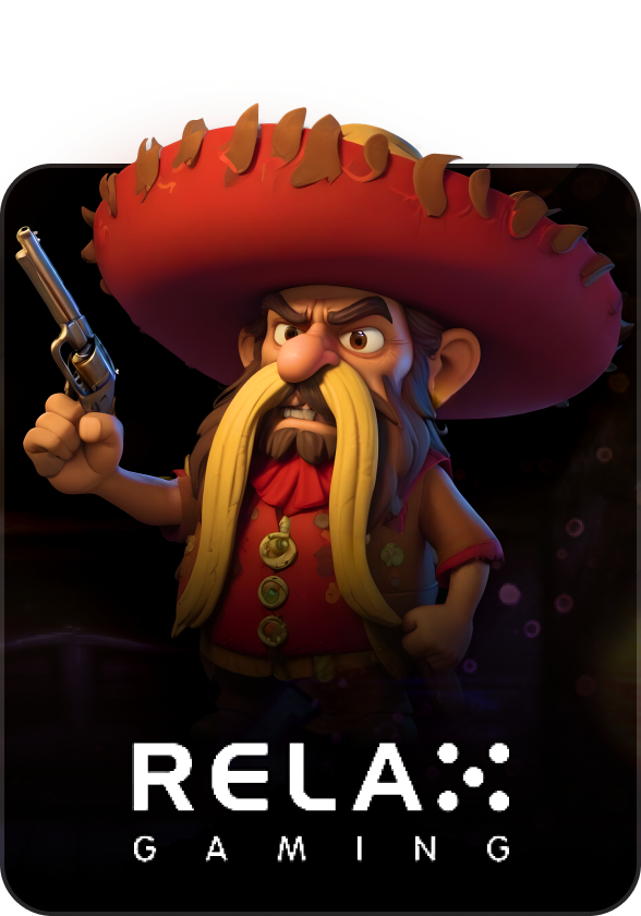 reg.webp